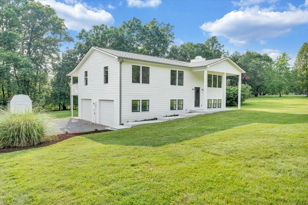 117 Lake Park DR - Photo 53