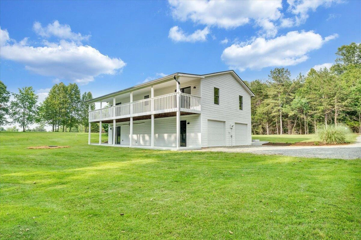 117 Lake Park DR - Photo 54