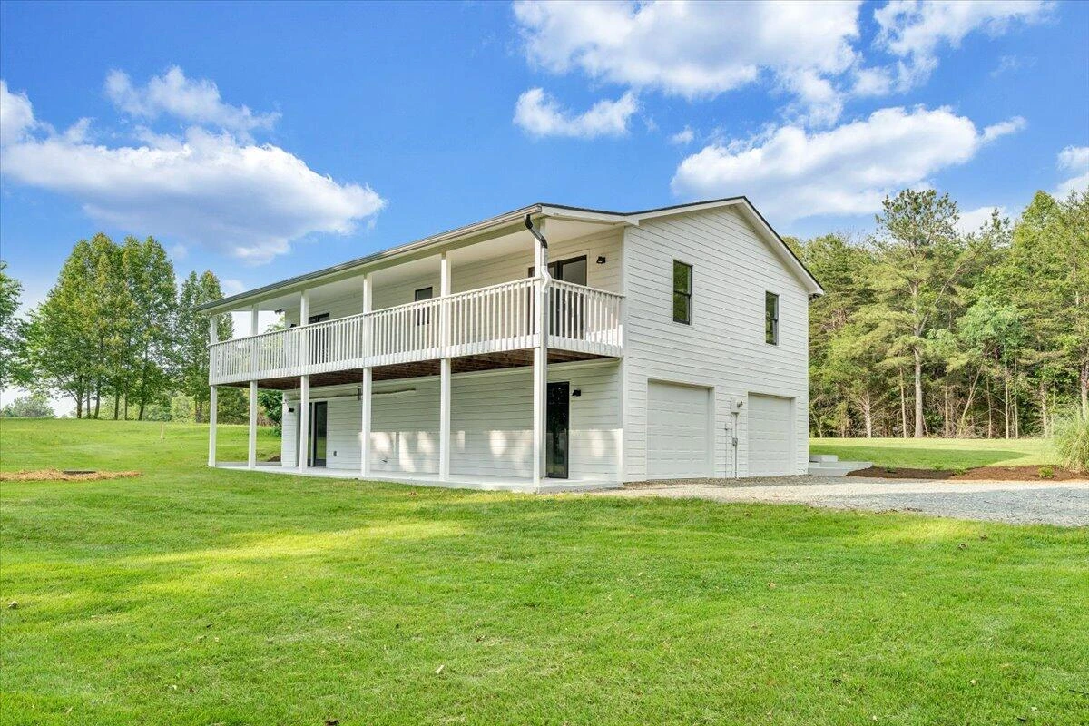 117 Lake Park DR - Photo 55
