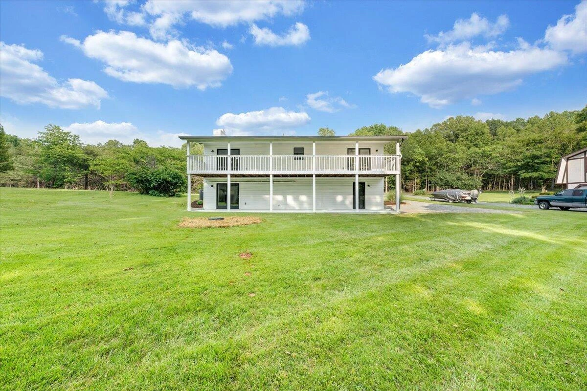 117 Lake Park DR - Photo 56