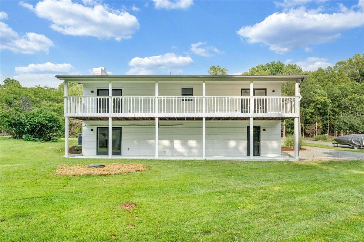 117 Lake Park DR - Photo 57