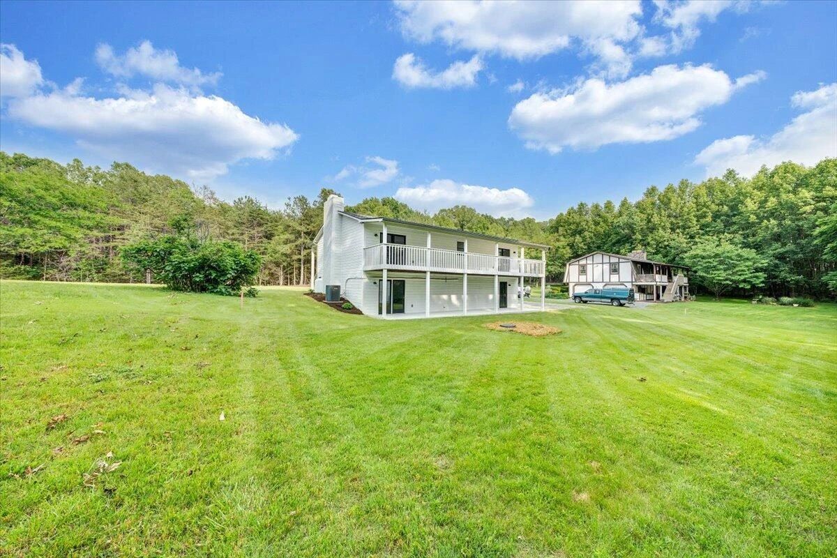 117 Lake Park DR - Photo 58