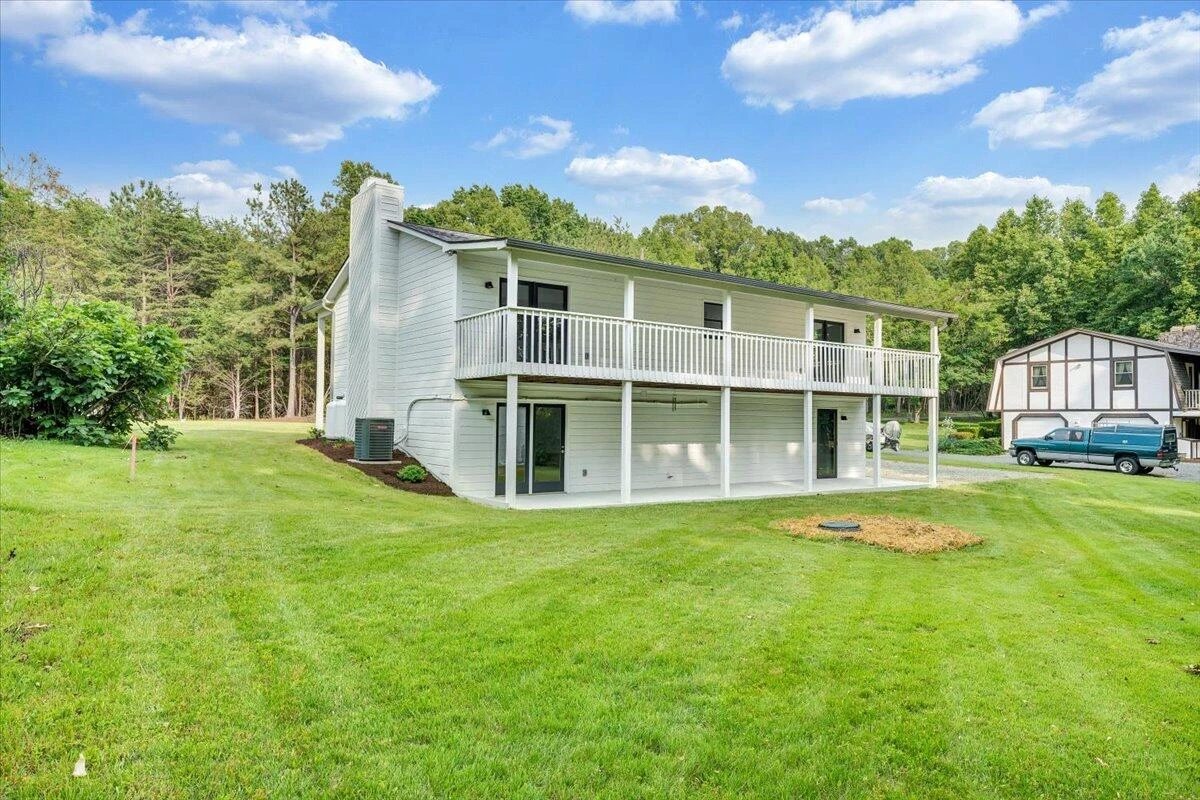 117 Lake Park DR - Photo 59