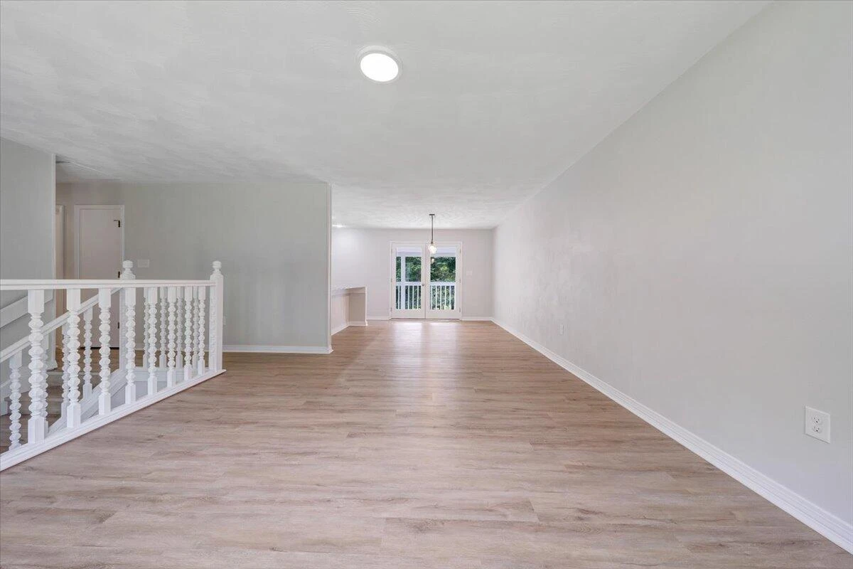 117 Lake Park DR - Photo 6