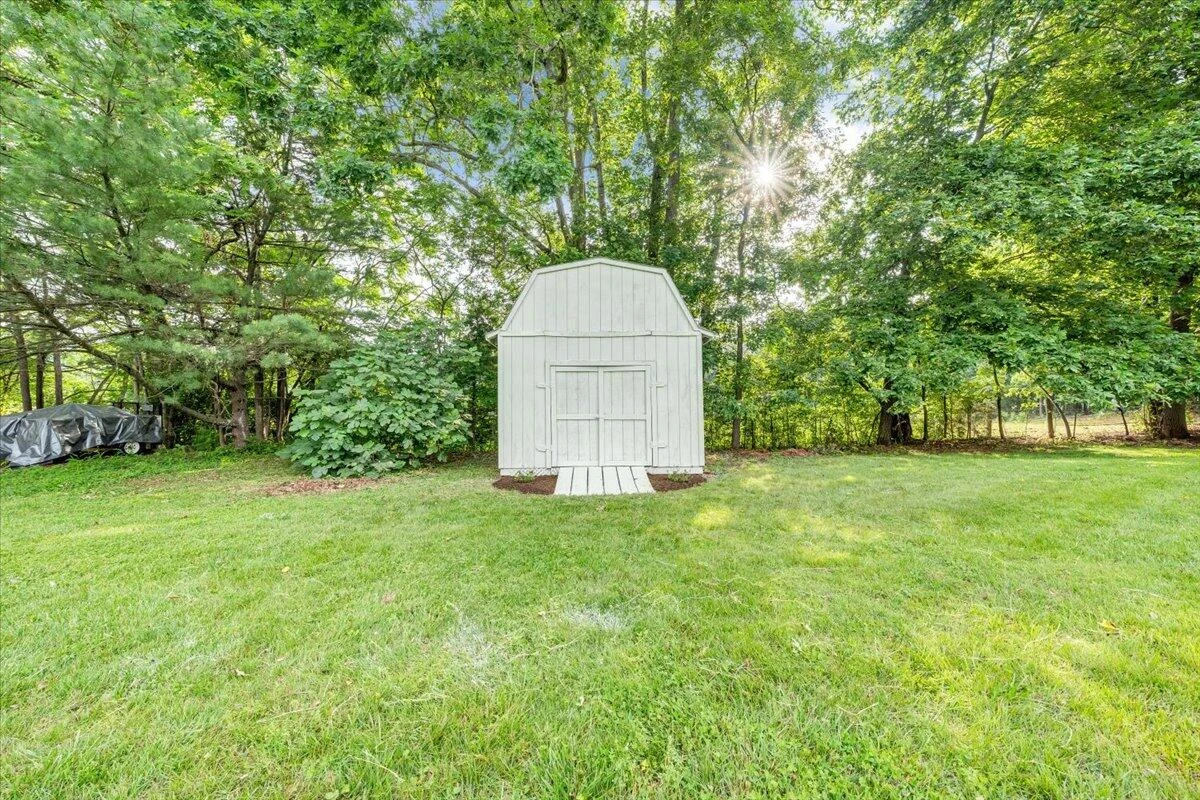 117 Lake Park DR - Photo 60