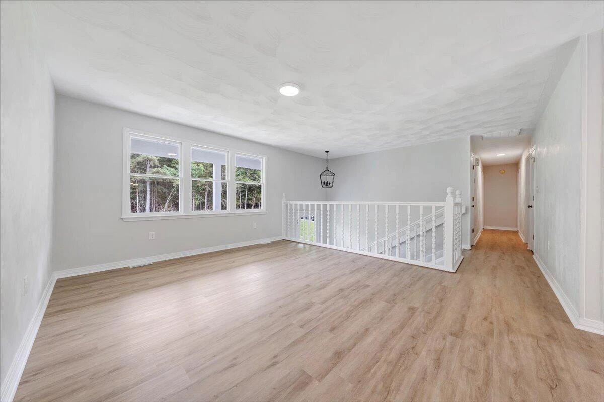 117 Lake Park DR - Photo 8