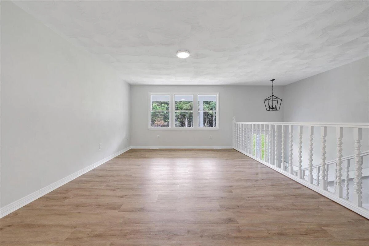 117 Lake Park DR - Photo 9