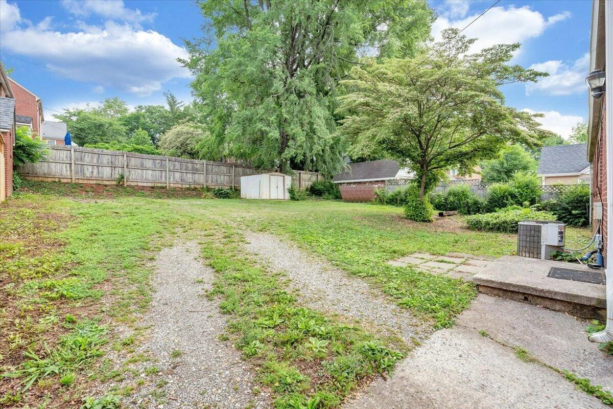 1113 Brandon AVE - Photo 20