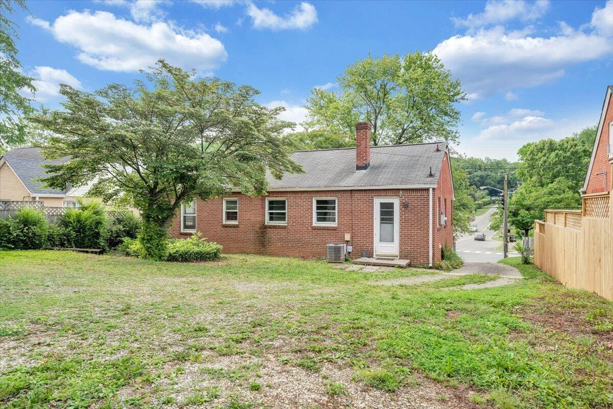 1113 Brandon AVE - Photo 24