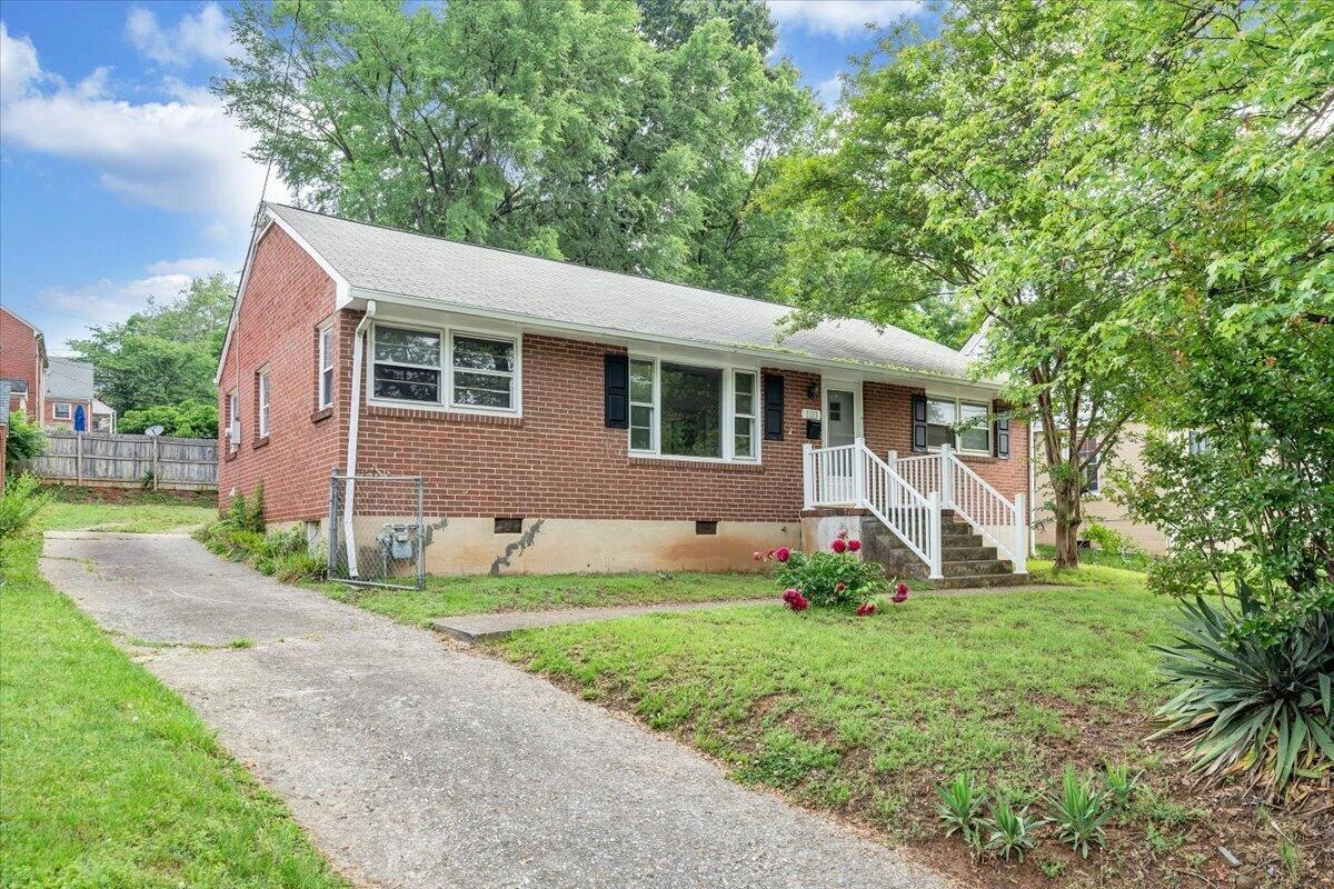 1113 Brandon AVE - Photo 27
