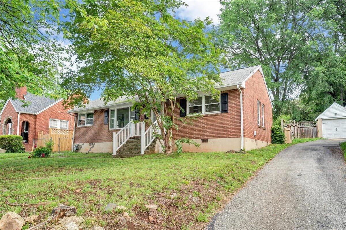 1113 Brandon AVE - Photo 29