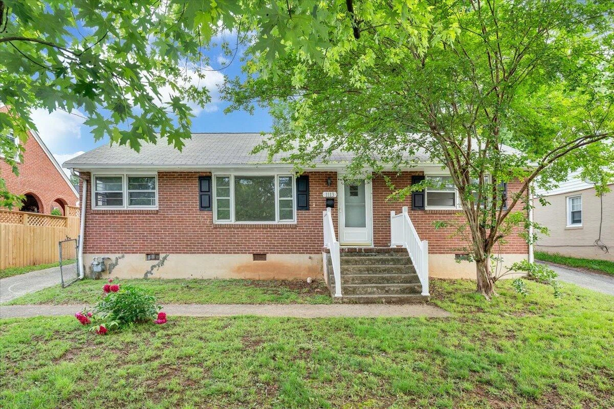 1113 Brandon AVE - Photo 30