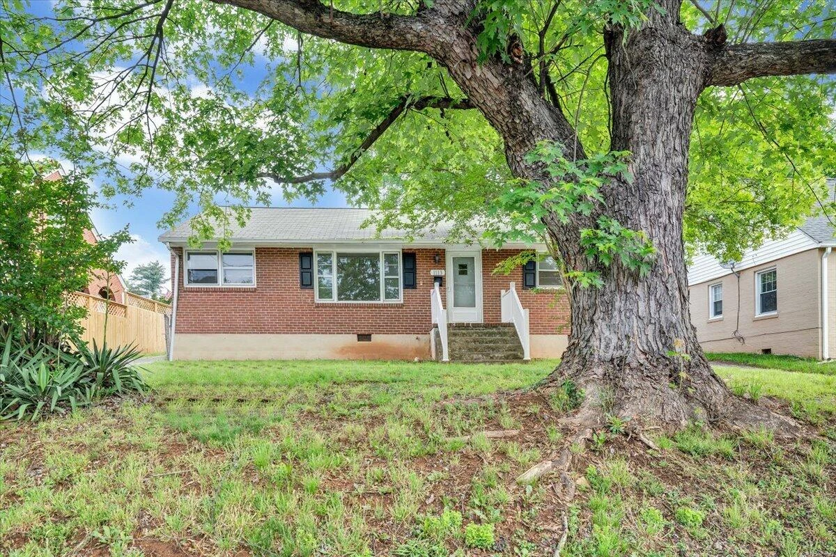 1113 Brandon AVE - Photo 31
