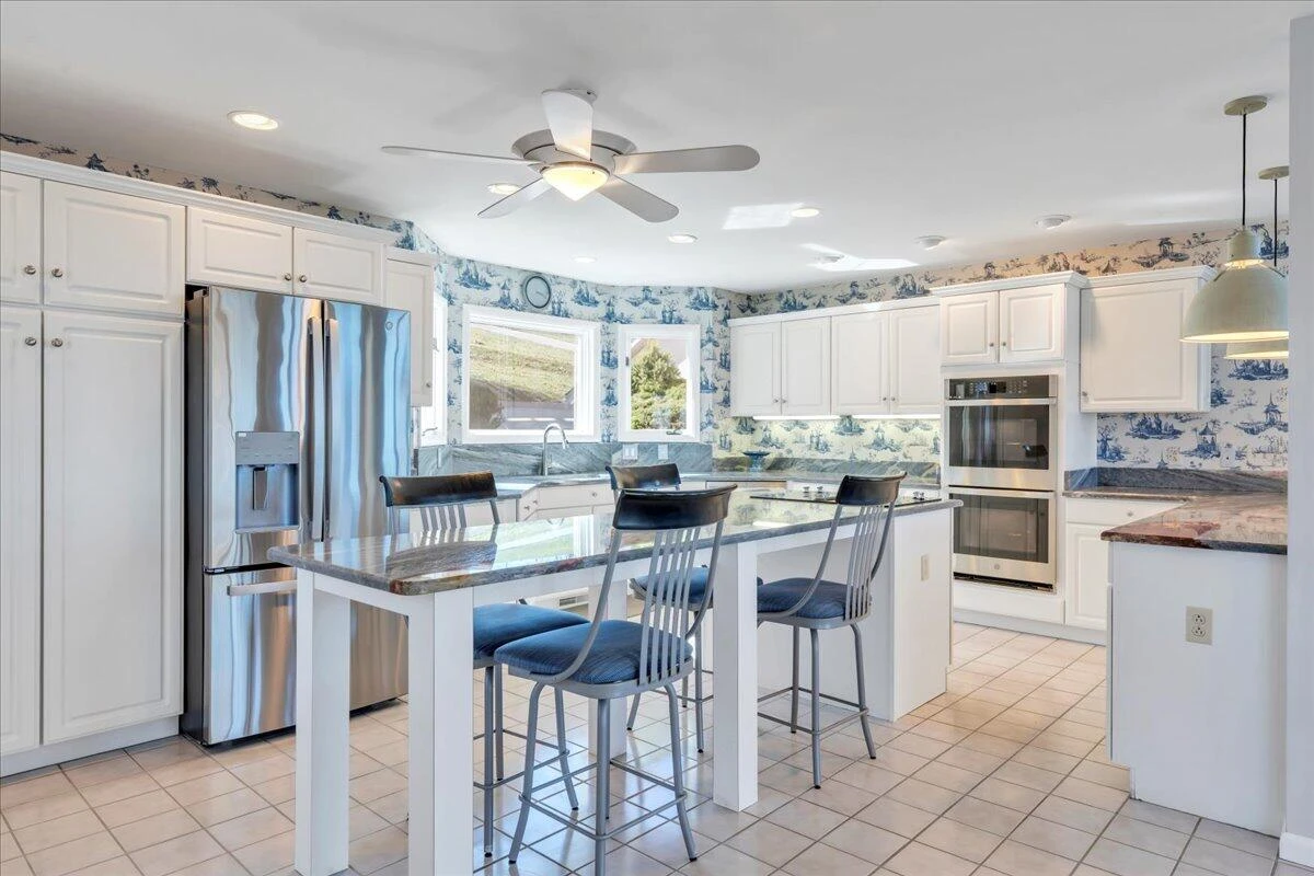104 Lookout Pointe DR - Photo 10