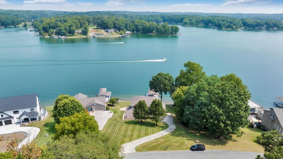 104 Lookout Pointe DR - Photo 100