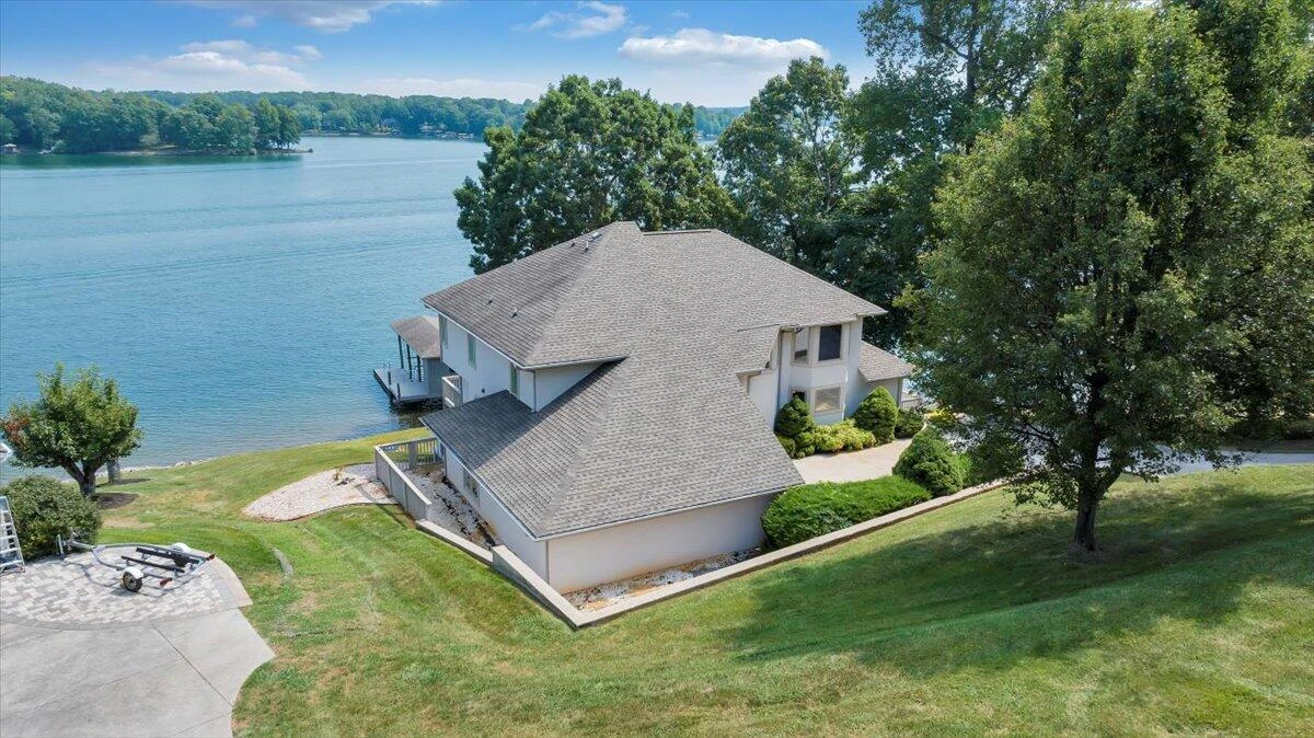 104 Lookout Pointe DR - Photo 101