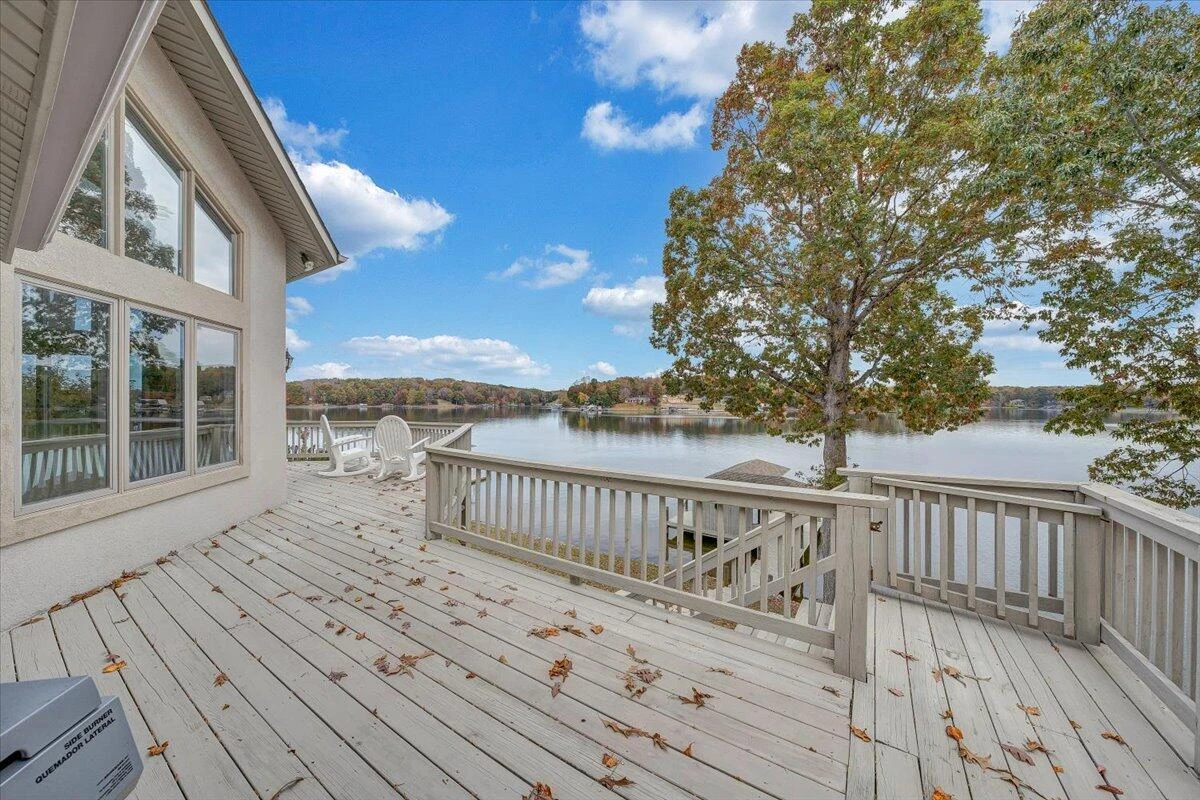 104 Lookout Pointe DR - Photo 102