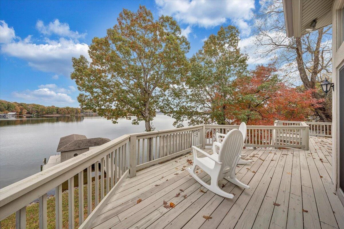 104 Lookout Pointe DR - Photo 103