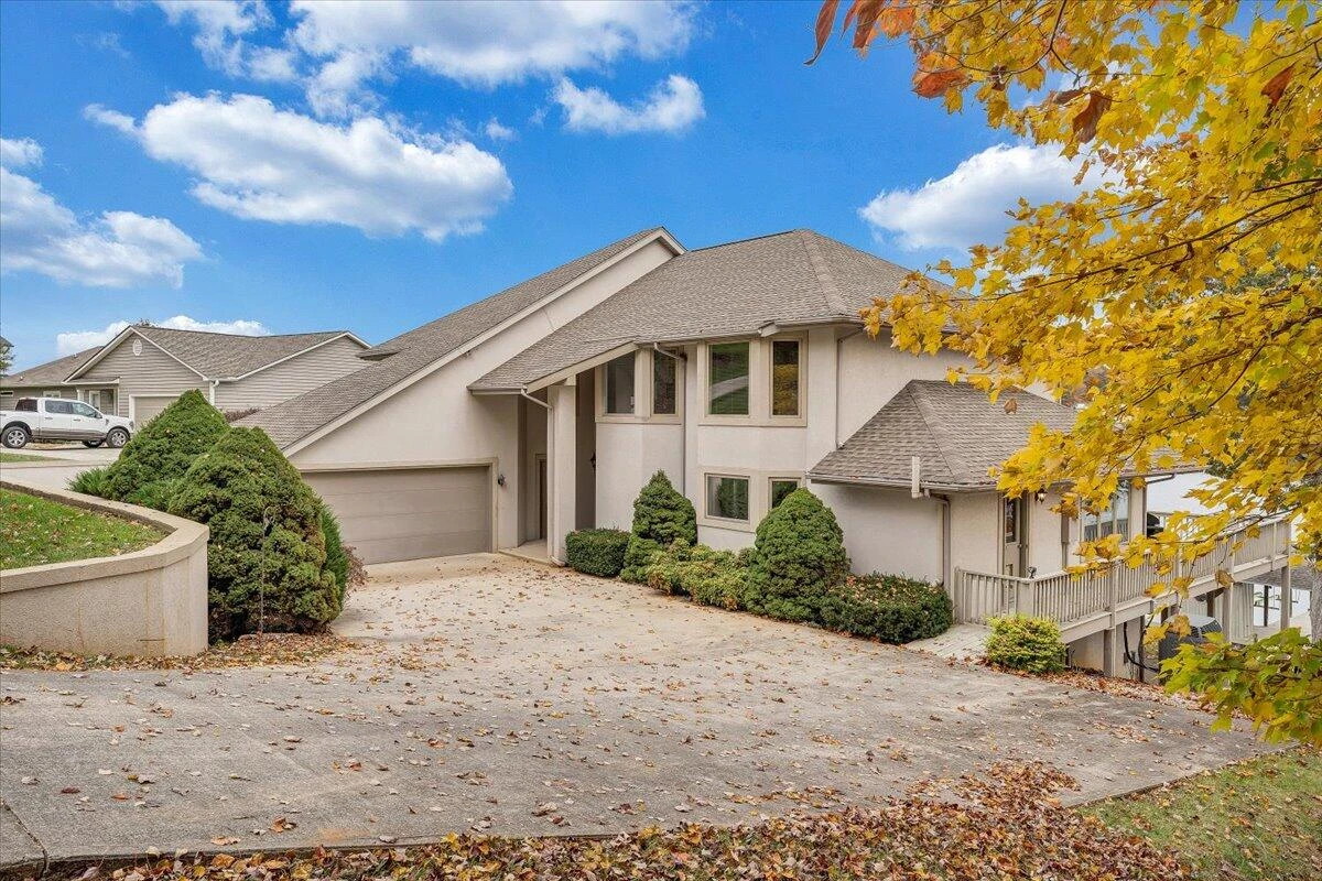 104 Lookout Pointe DR - Photo 104