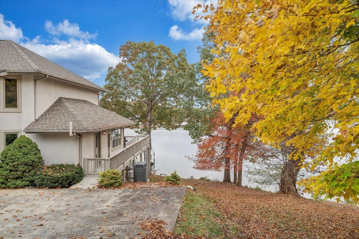 104 Lookout Pointe DR - Photo 105