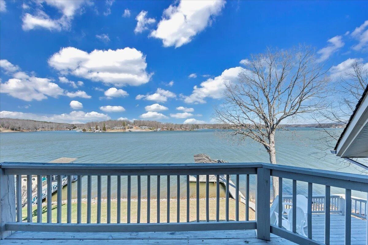 104 Lookout Pointe DR - Photo 106