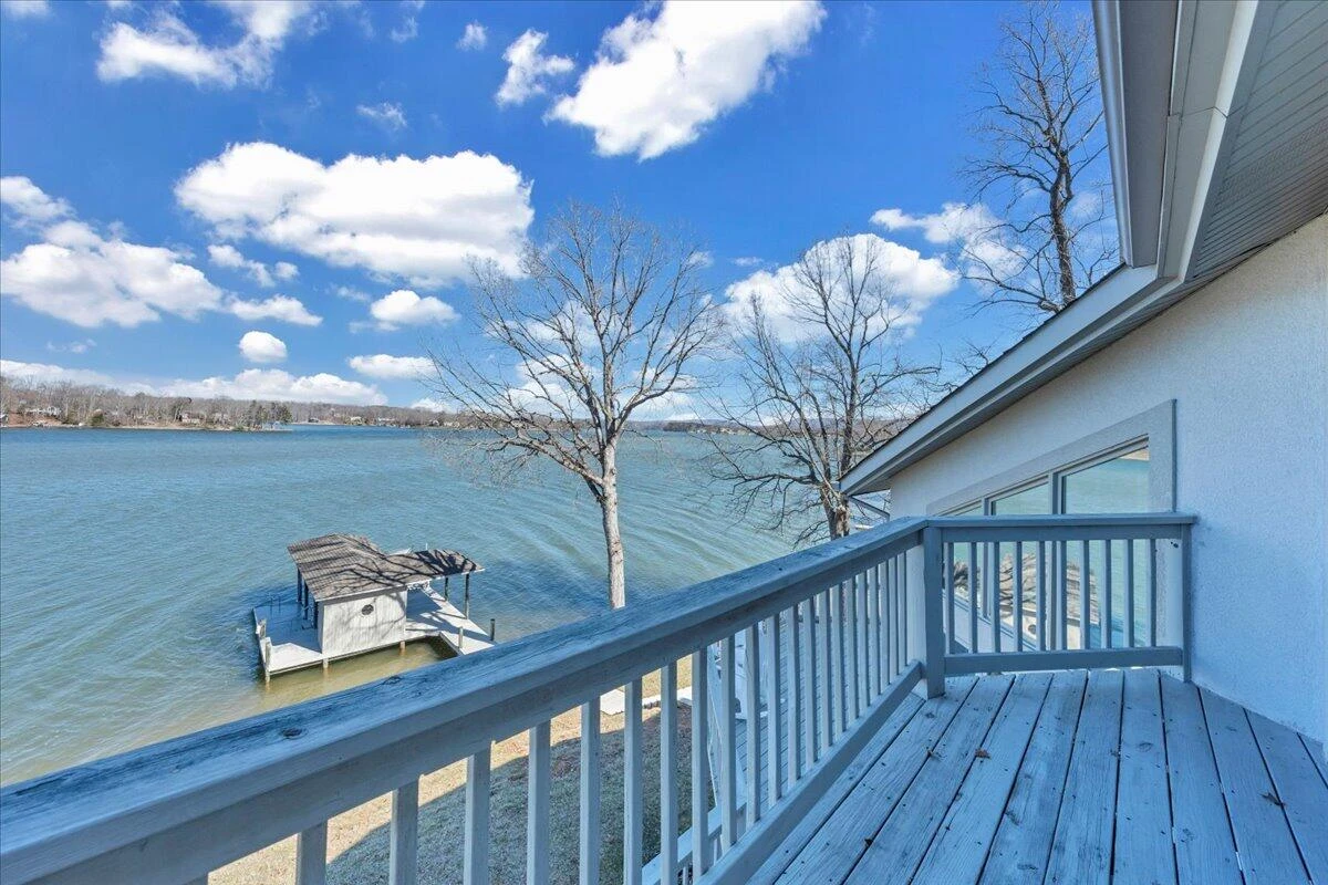 104 Lookout Pointe DR - Photo 107