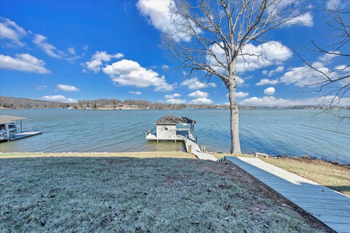 104 Lookout Pointe DR - Photo 108