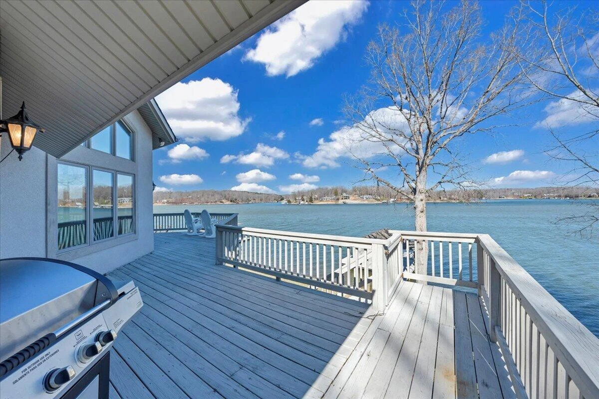104 Lookout Pointe DR - Photo 109