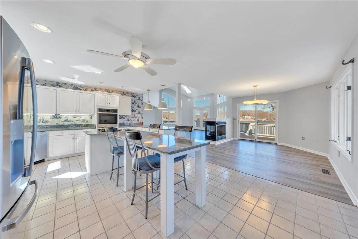 104 Lookout Pointe DR - Photo 11