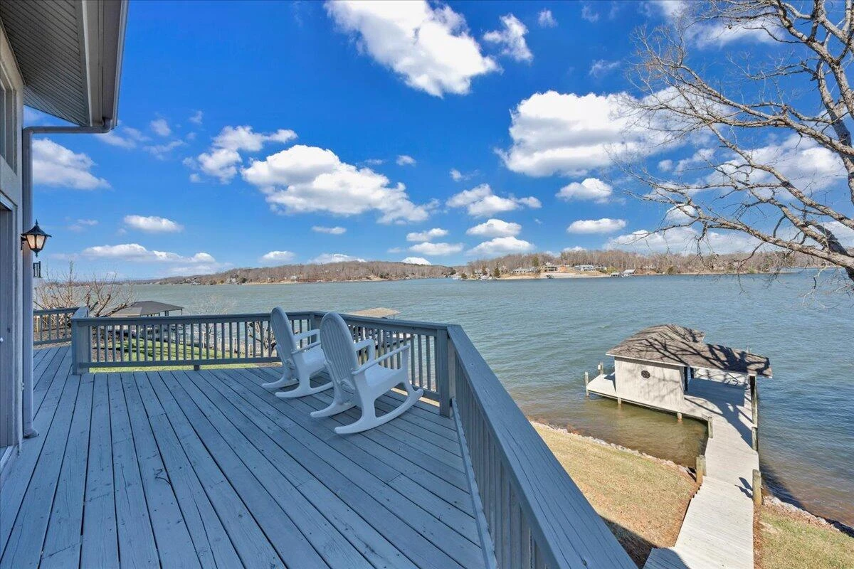 104 Lookout Pointe DR - Photo 110