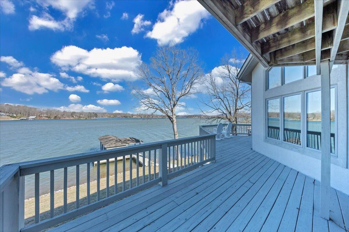 104 Lookout Pointe DR - Photo 111