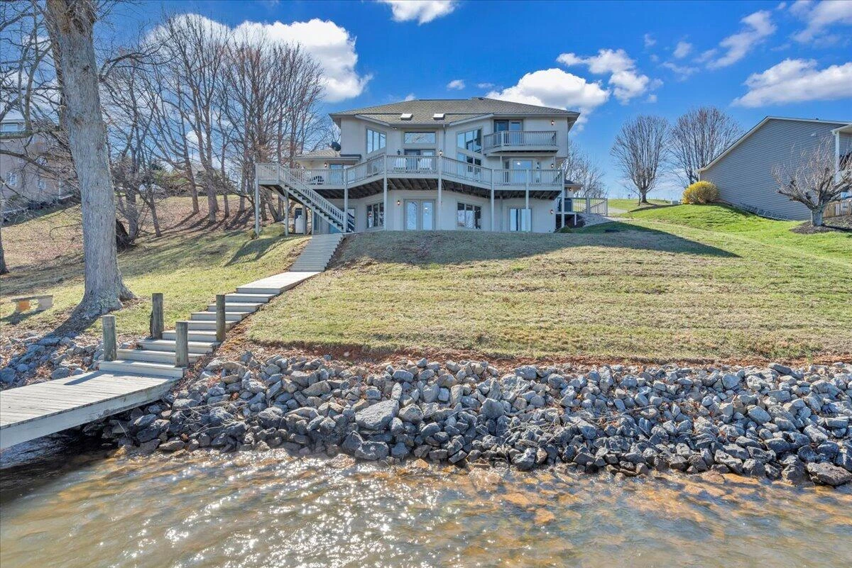 104 Lookout Pointe DR - Photo 112