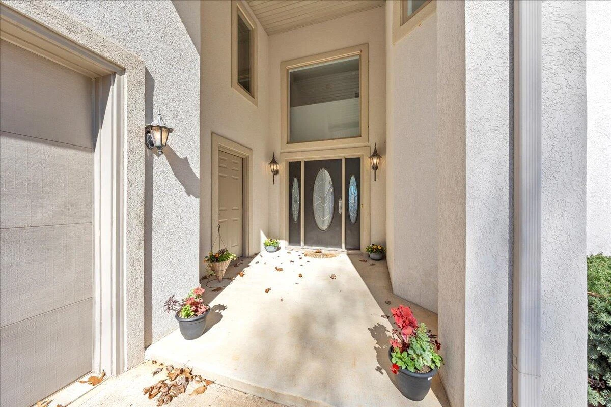 104 Lookout Pointe DR - Photo 113