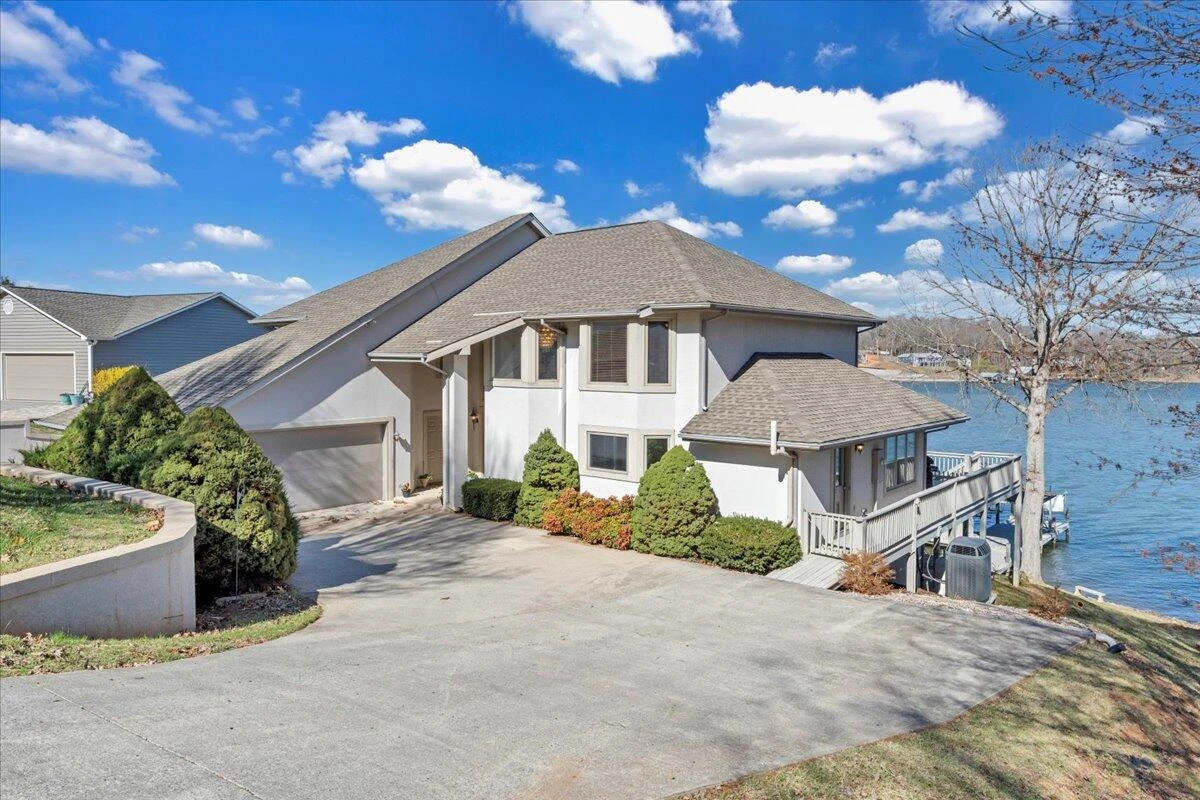 104 Lookout Pointe DR - Photo 114