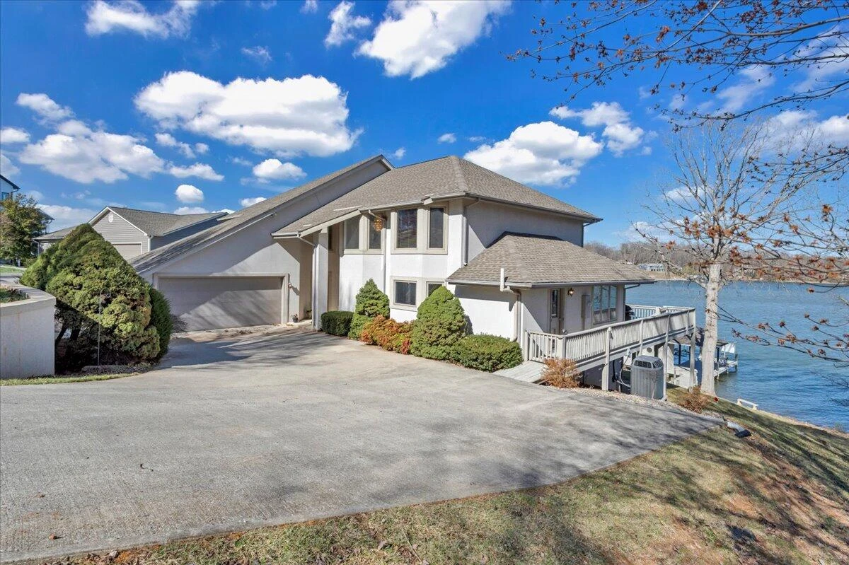 104 Lookout Pointe DR - Photo 115