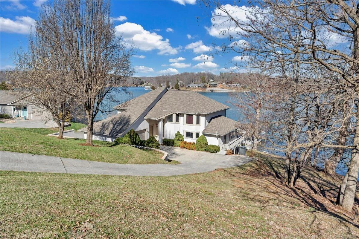104 Lookout Pointe DR - Photo 116