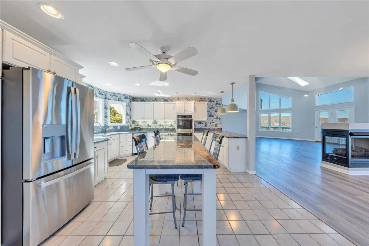 104 Lookout Pointe DR - Photo 12