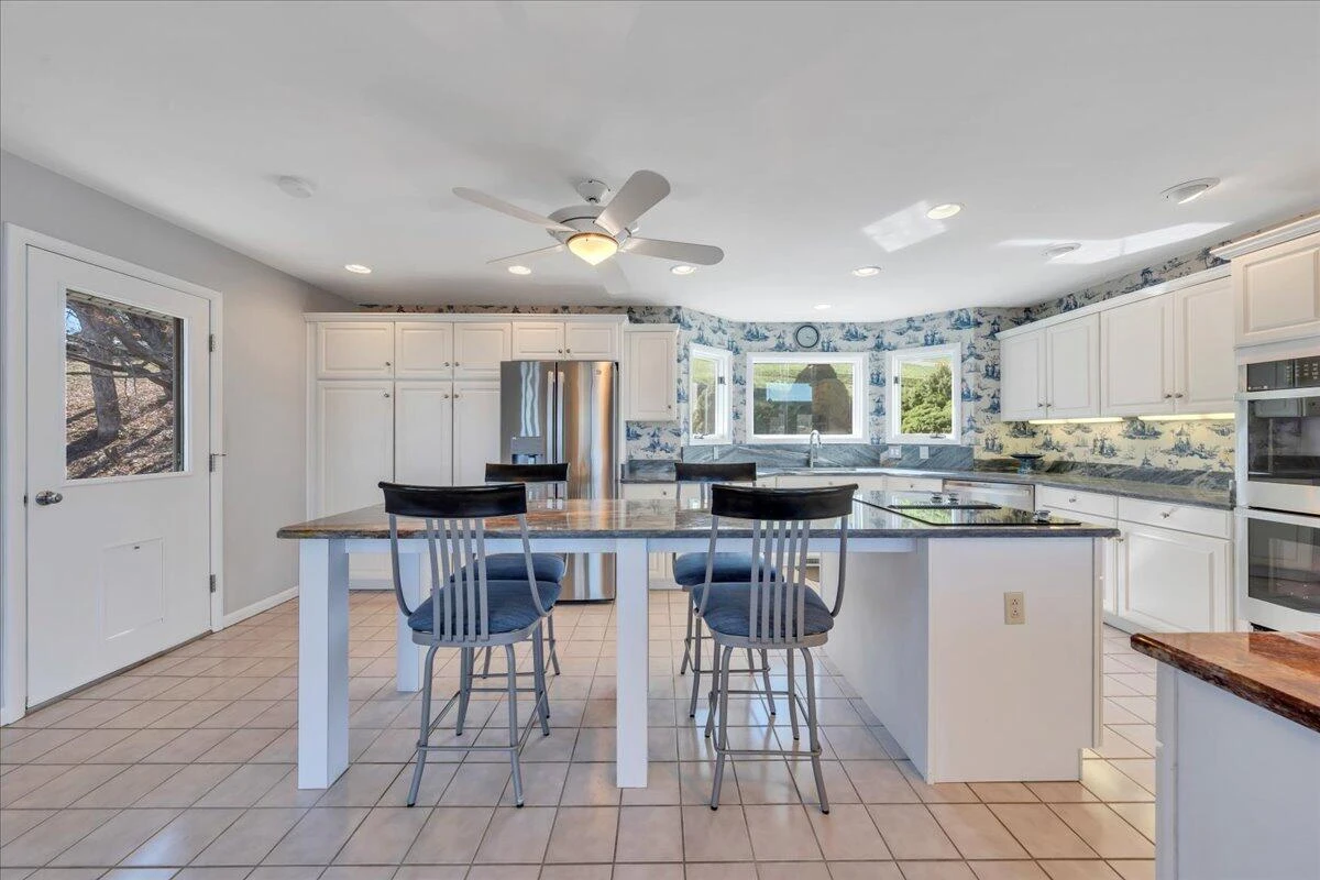 104 Lookout Pointe DR - Photo 13