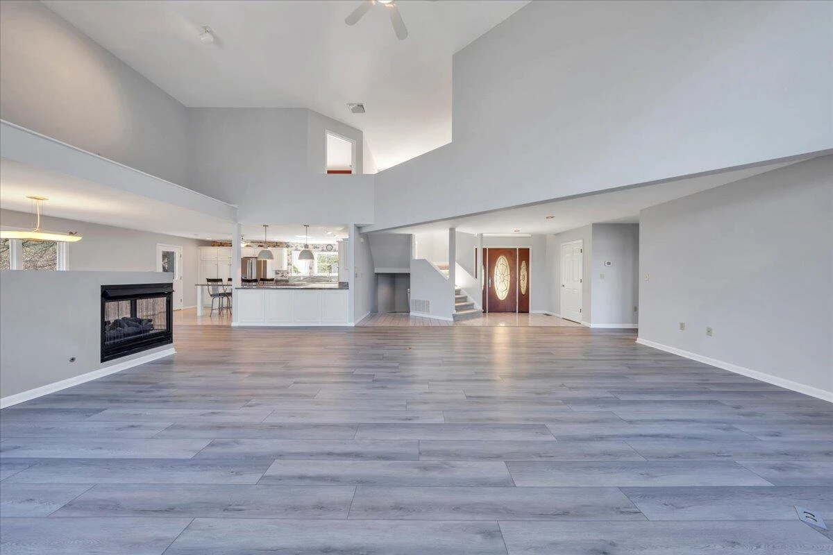 104 Lookout Pointe DR - Photo 15