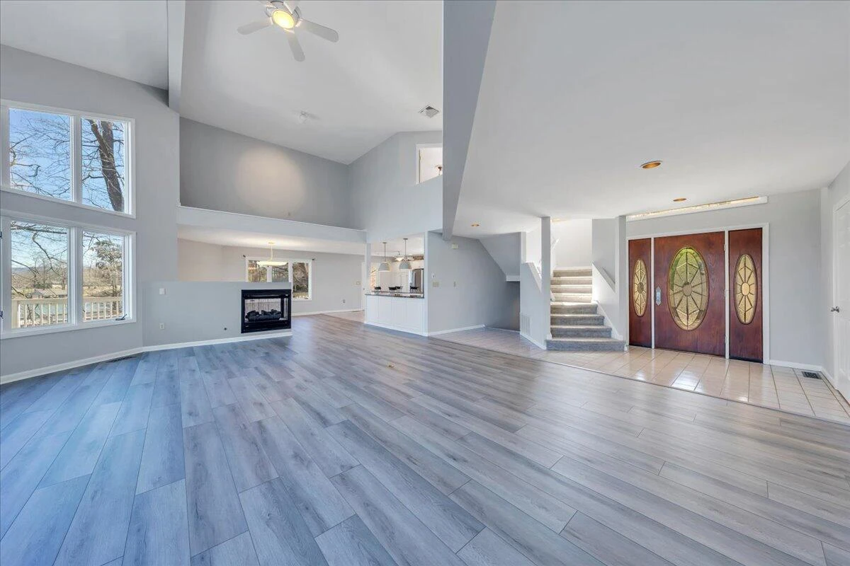 104 Lookout Pointe DR - Photo 16