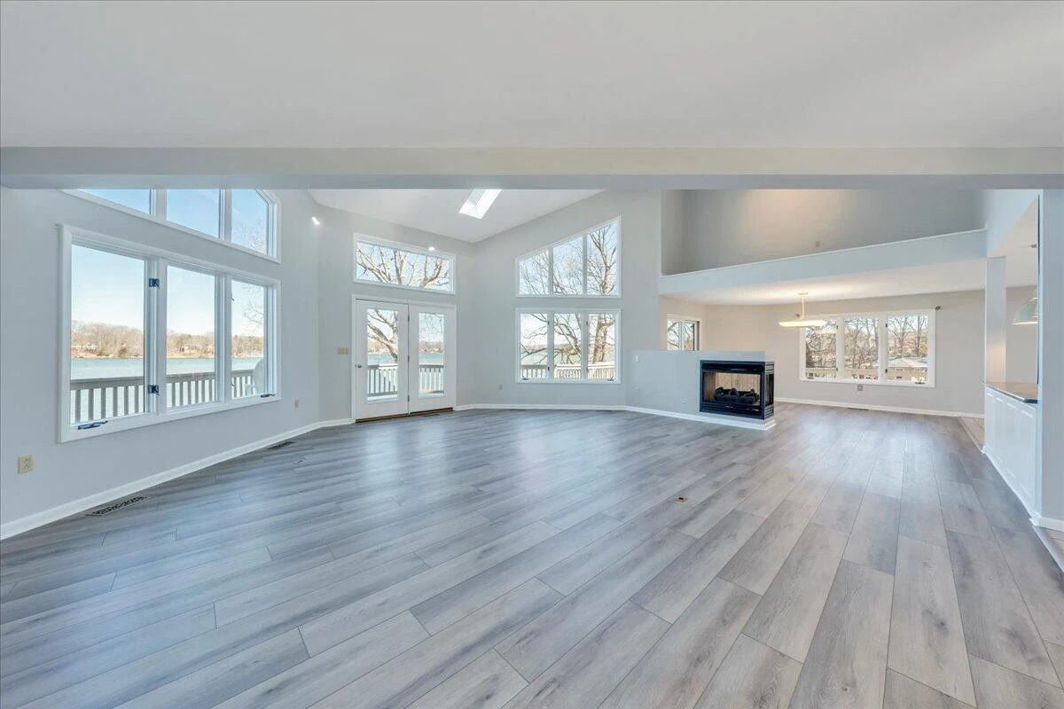 104 Lookout Pointe DR - Photo 17