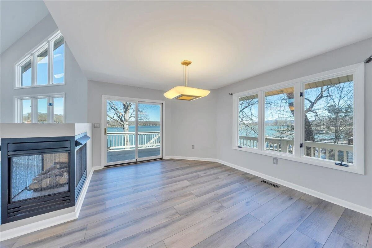 104 Lookout Pointe DR - Photo 18