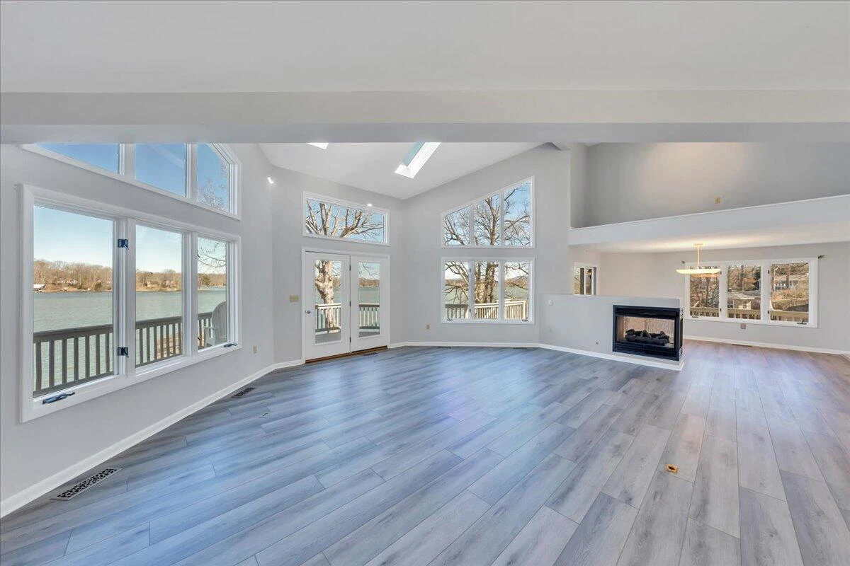 104 Lookout Pointe DR - Photo 19