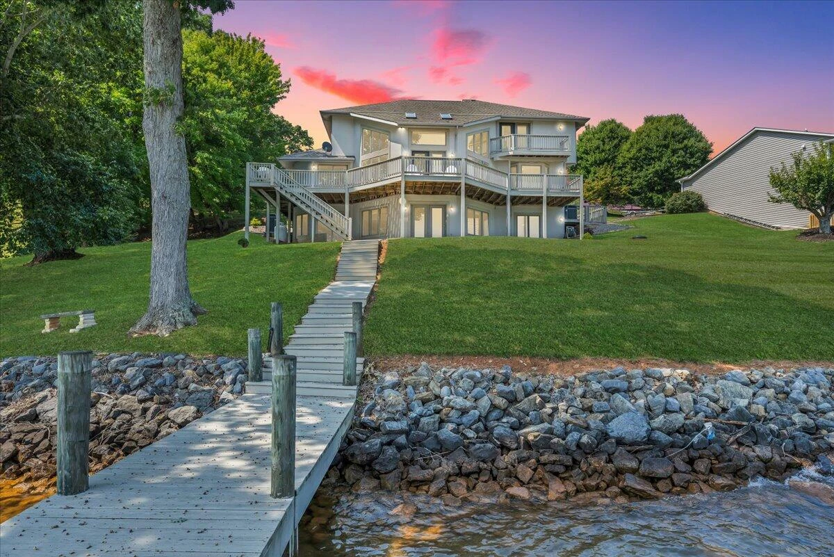 104 Lookout Pointe DR - Photo 2
