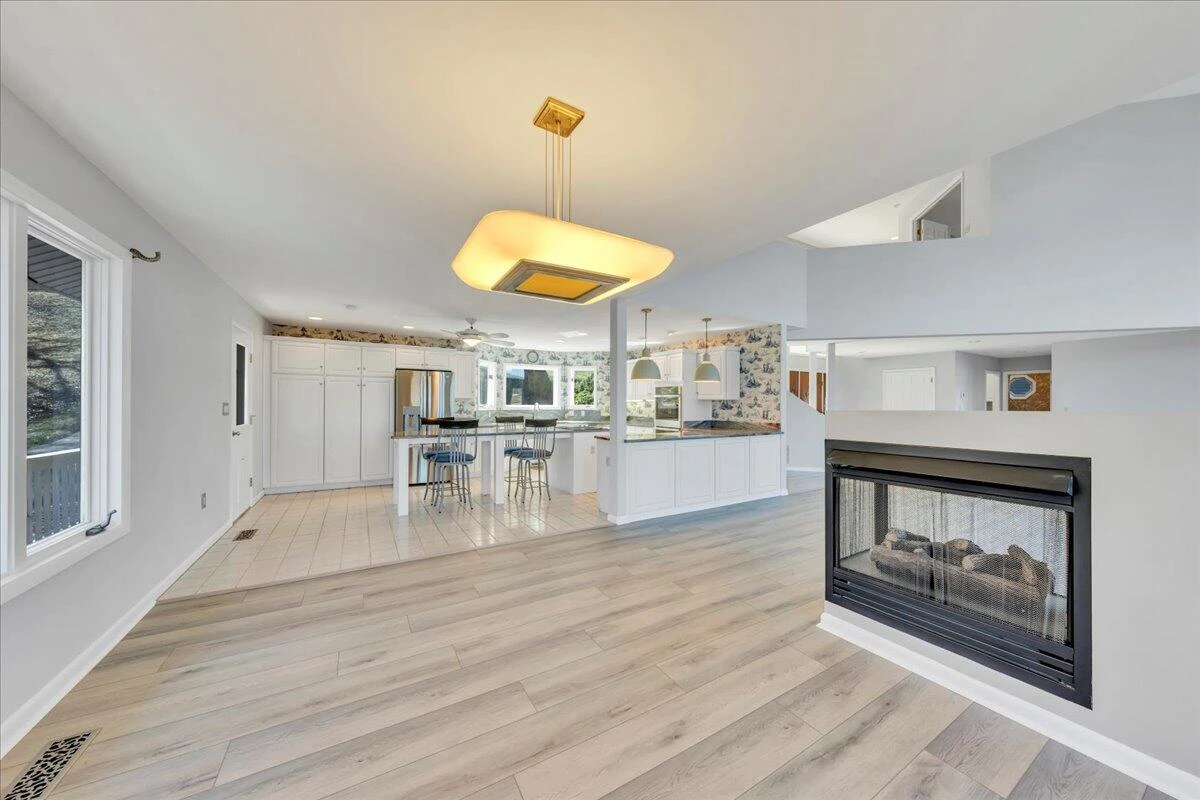 104 Lookout Pointe DR - Photo 20