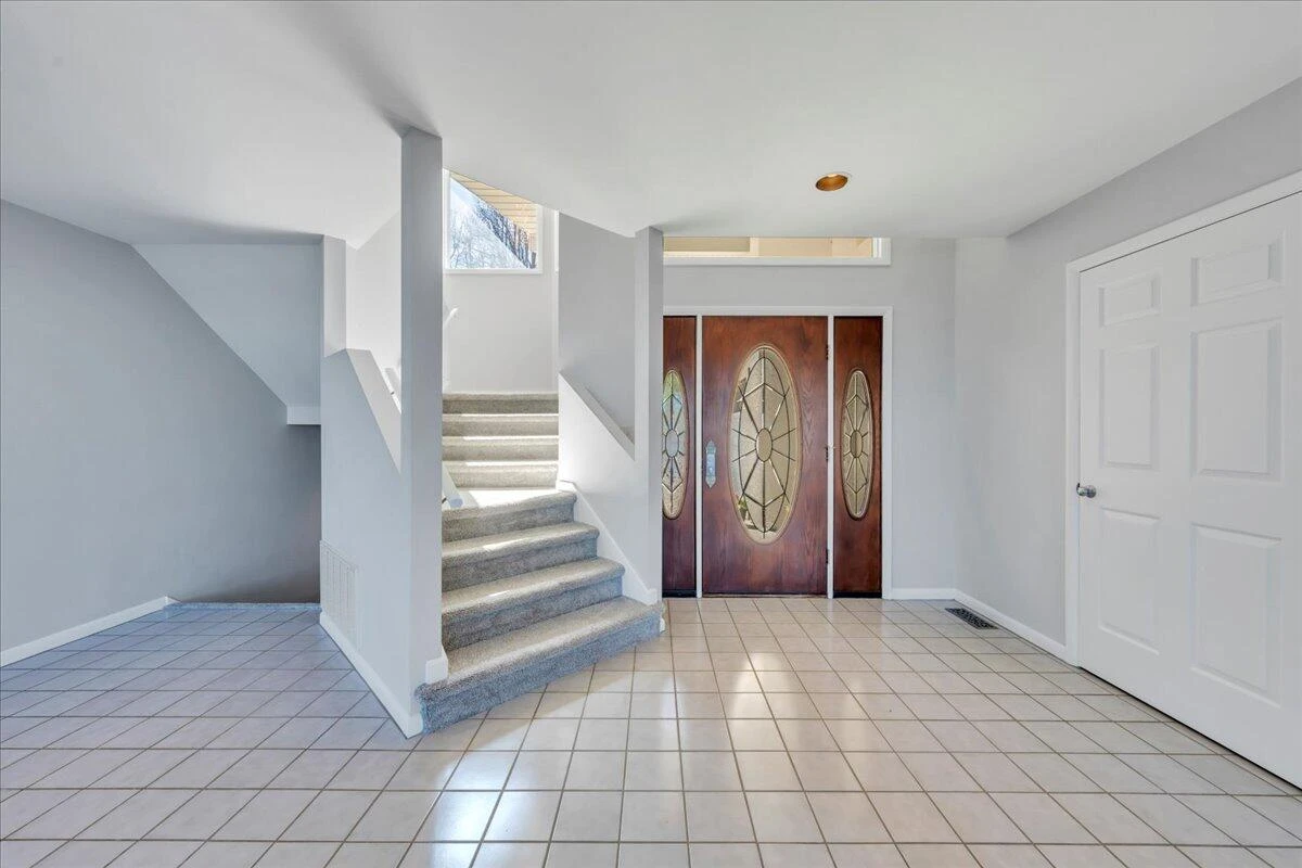 104 Lookout Pointe DR - Photo 21