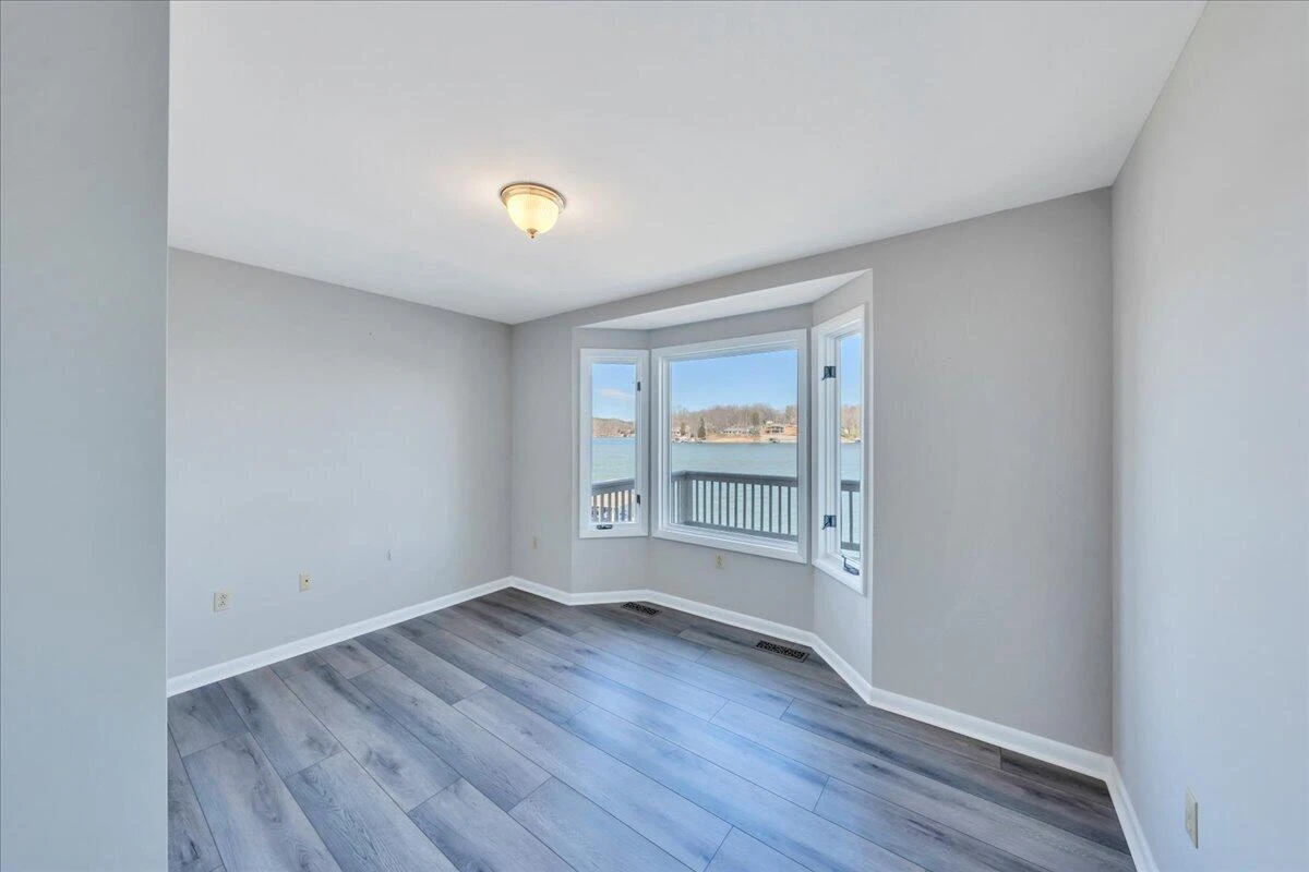 104 Lookout Pointe DR - Photo 22