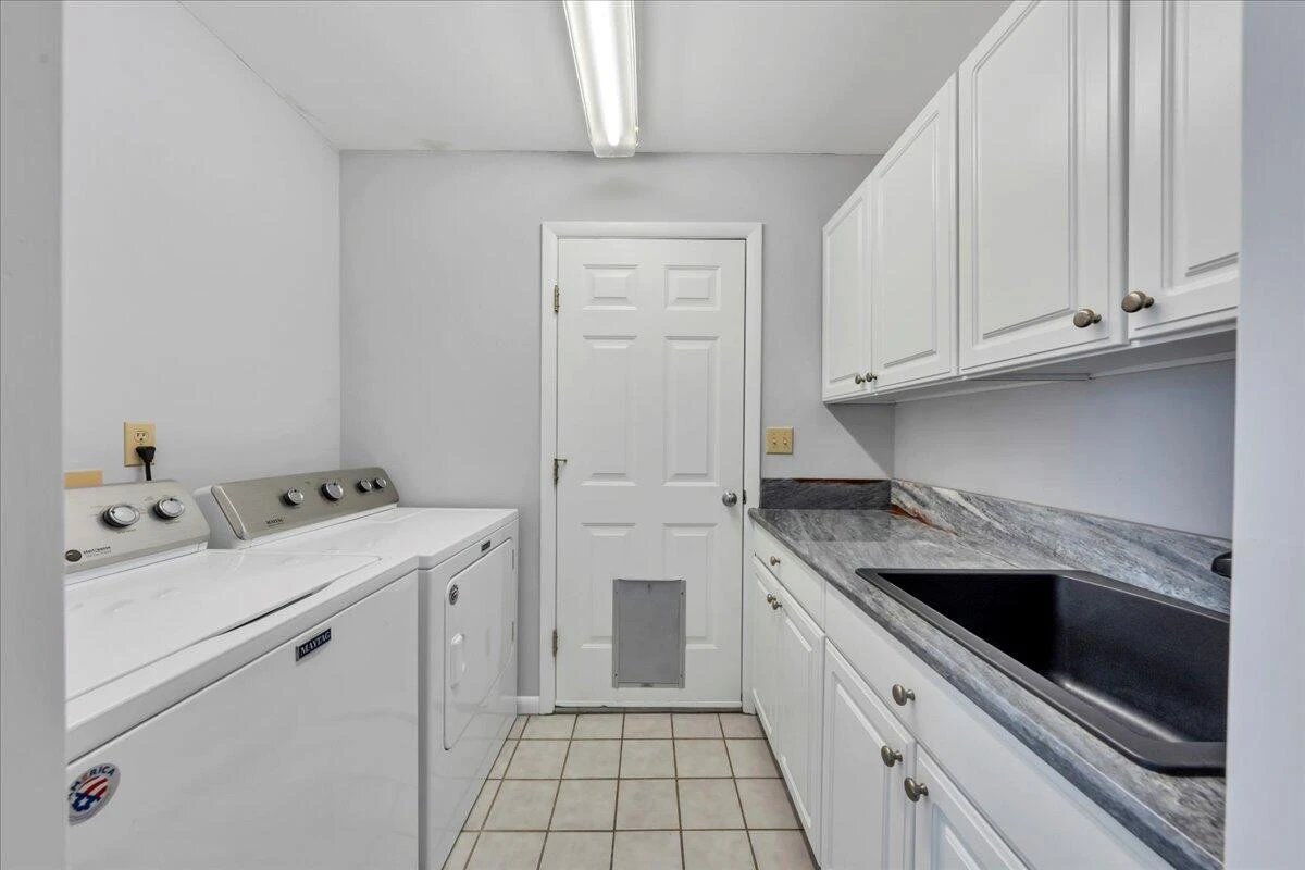 104 Lookout Pointe DR - Photo 23