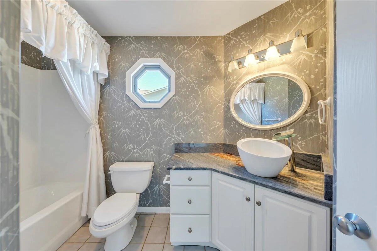 104 Lookout Pointe DR - Photo 24