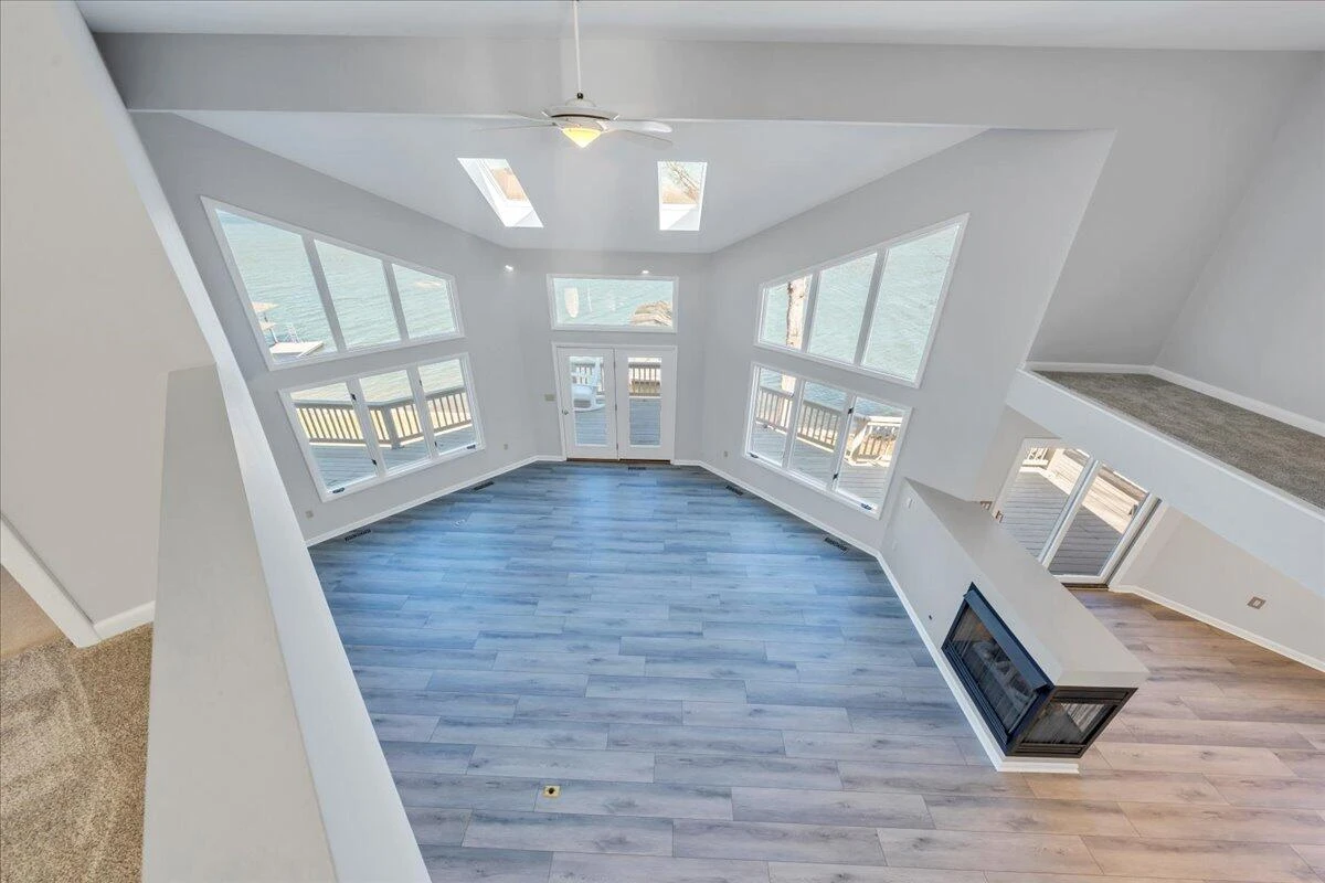 104 Lookout Pointe DR - Photo 25